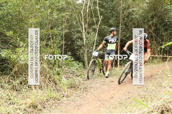 Buy your photos of the eventCampeonato Brasileiro de MTB XCO on Fotop