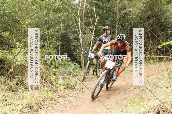 Buy your photos of the eventCampeonato Brasileiro de MTB XCO on Fotop