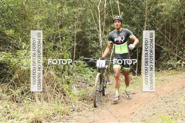 Buy your photos of the eventCampeonato Brasileiro de MTB XCO on Fotop