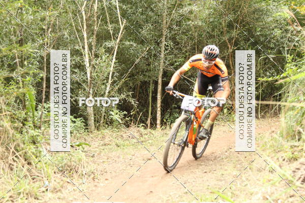 Buy your photos of the eventCampeonato Brasileiro de MTB XCO on Fotop