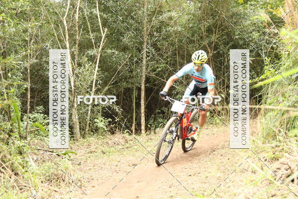 Buy your photos of the eventCampeonato Brasileiro de MTB XCO on Fotop