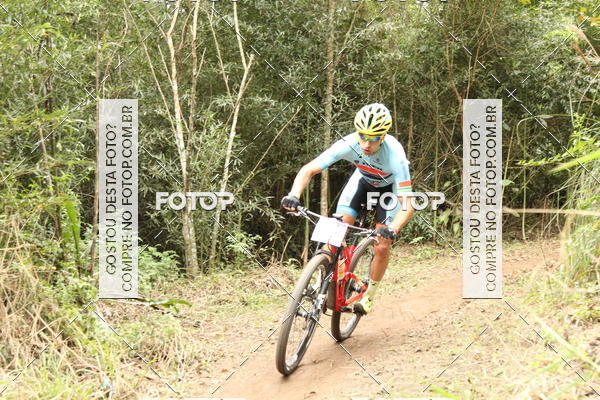 Buy your photos of the eventCampeonato Brasileiro de MTB XCO on Fotop