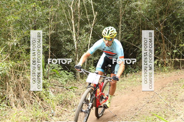 Buy your photos of the eventCampeonato Brasileiro de MTB XCO on Fotop