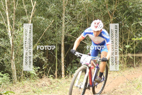 Buy your photos of the eventCampeonato Brasileiro de MTB XCO on Fotop