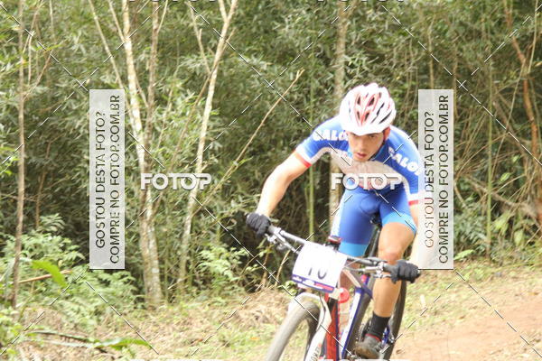 Buy your photos of the eventCampeonato Brasileiro de MTB XCO on Fotop