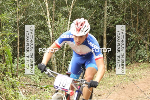 Buy your photos of the eventCampeonato Brasileiro de MTB XCO on Fotop