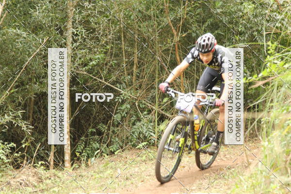 Buy your photos of the eventCampeonato Brasileiro de MTB XCO on Fotop