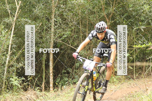 Buy your photos of the eventCampeonato Brasileiro de MTB XCO on Fotop