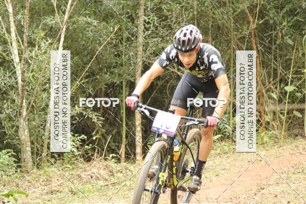 Buy your photos of the eventCampeonato Brasileiro de MTB XCO on Fotop