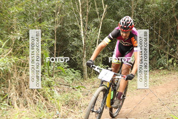 Buy your photos of the eventCampeonato Brasileiro de MTB XCO on Fotop