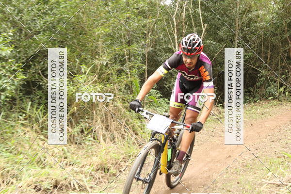 Buy your photos of the eventCampeonato Brasileiro de MTB XCO on Fotop
