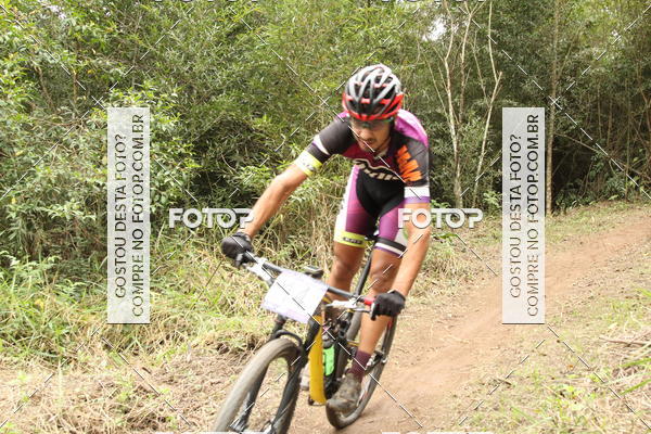 Buy your photos of the eventCampeonato Brasileiro de MTB XCO on Fotop
