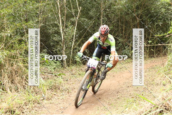 Buy your photos of the eventCampeonato Brasileiro de MTB XCO on Fotop