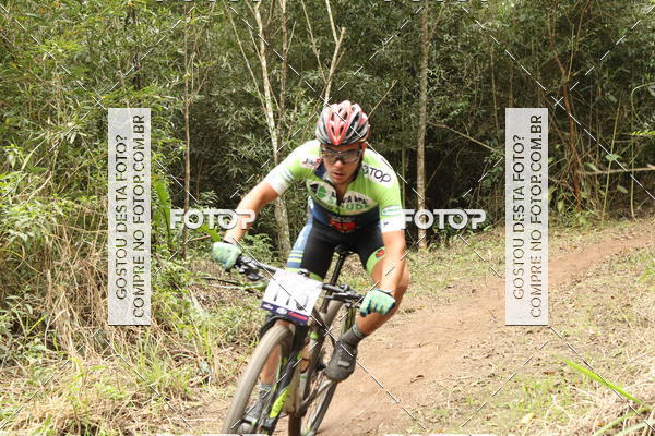 Buy your photos of the eventCampeonato Brasileiro de MTB XCO on Fotop