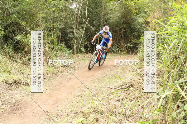 Buy your photos of the eventCampeonato Brasileiro de MTB XCO on Fotop