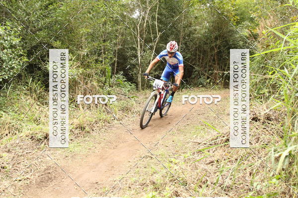 Buy your photos of the eventCampeonato Brasileiro de MTB XCO on Fotop