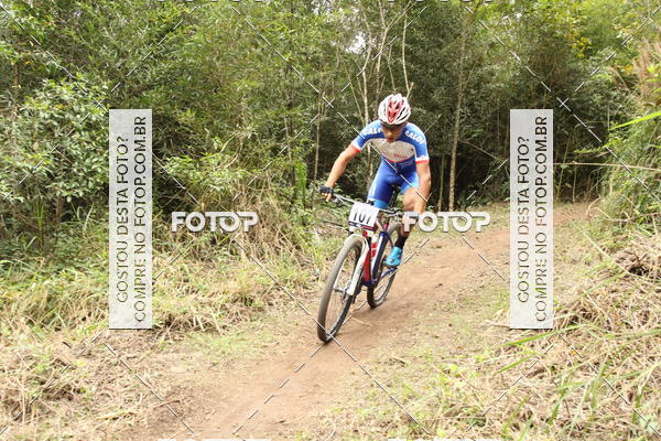 Buy your photos of the eventCampeonato Brasileiro de MTB XCO on Fotop