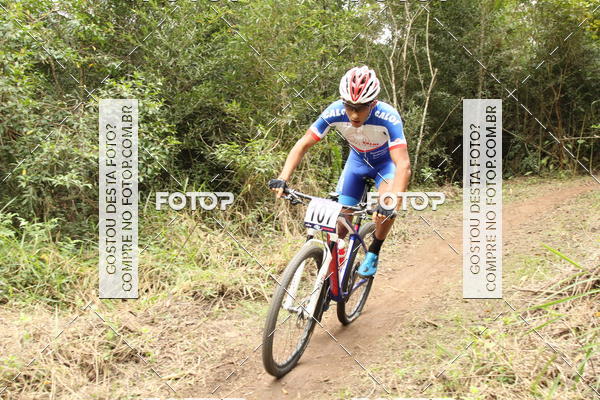 Buy your photos of the eventCampeonato Brasileiro de MTB XCO on Fotop