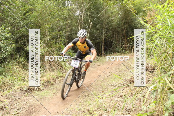 Buy your photos of the eventCampeonato Brasileiro de MTB XCO on Fotop