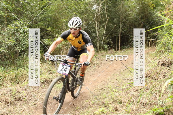 Buy your photos of the eventCampeonato Brasileiro de MTB XCO on Fotop