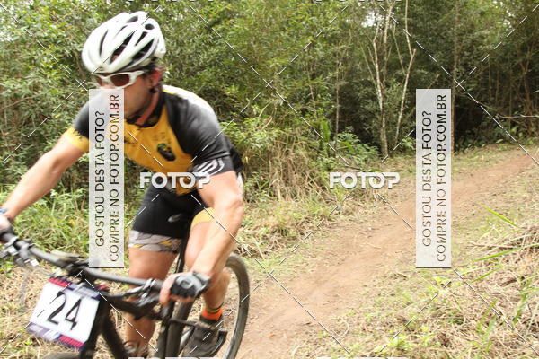 Buy your photos of the eventCampeonato Brasileiro de MTB XCO on Fotop