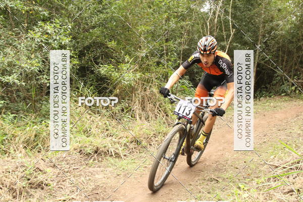 Buy your photos of the eventCampeonato Brasileiro de MTB XCO on Fotop