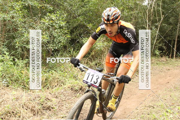 Buy your photos of the eventCampeonato Brasileiro de MTB XCO on Fotop