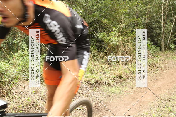 Buy your photos of the eventCampeonato Brasileiro de MTB XCO on Fotop