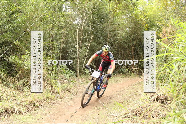 Buy your photos of the eventCampeonato Brasileiro de MTB XCO on Fotop