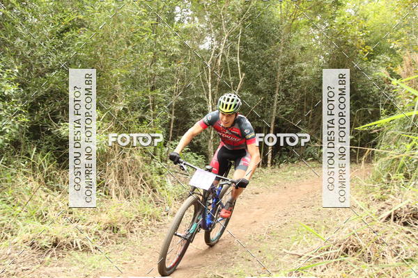 Buy your photos of the eventCampeonato Brasileiro de MTB XCO on Fotop