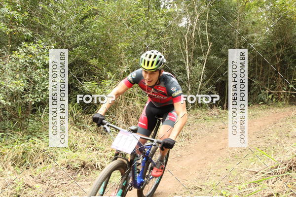 Buy your photos of the eventCampeonato Brasileiro de MTB XCO on Fotop