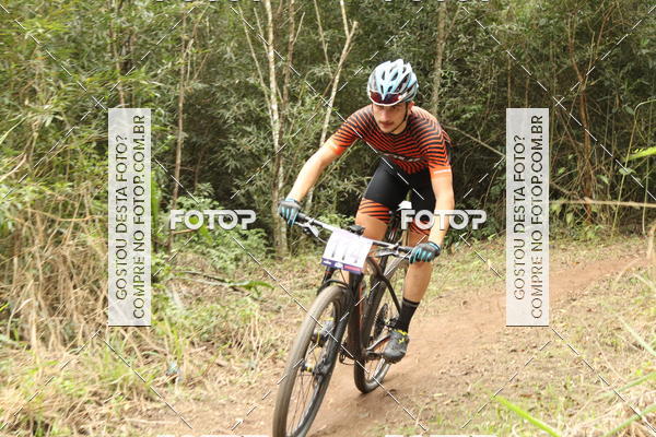 Buy your photos of the eventCampeonato Brasileiro de MTB XCO on Fotop
