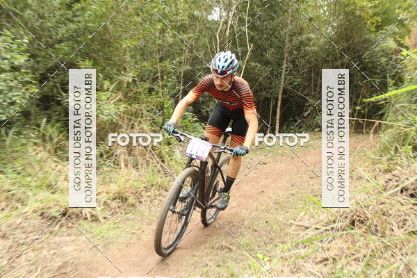 Buy your photos of the eventCampeonato Brasileiro de MTB XCO on Fotop