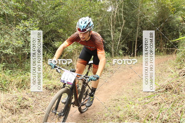 Buy your photos of the eventCampeonato Brasileiro de MTB XCO on Fotop