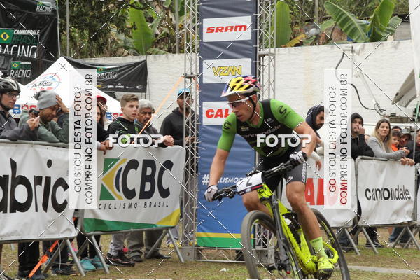 Buy your photos of the eventCampeonato Brasileiro de MTB XCO on Fotop