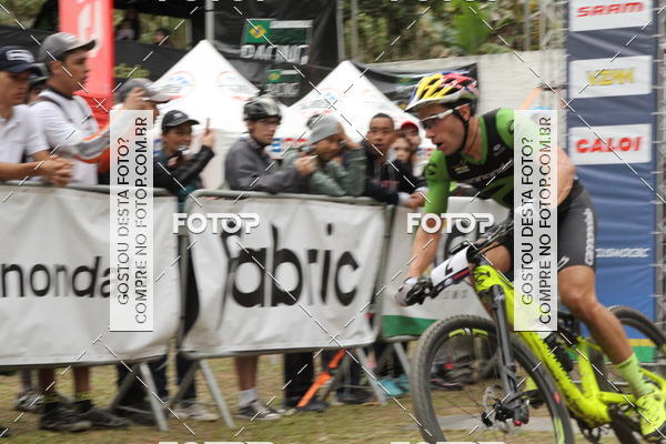 Buy your photos of the eventCampeonato Brasileiro de MTB XCO on Fotop