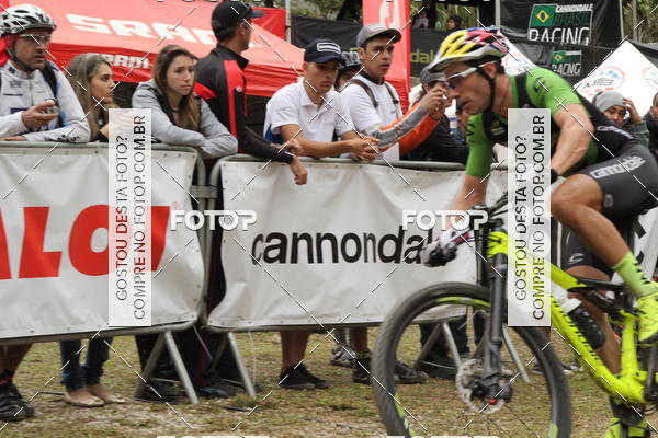 Buy your photos of the eventCampeonato Brasileiro de MTB XCO on Fotop