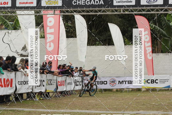 Buy your photos of the eventCampeonato Brasileiro de MTB XCO on Fotop