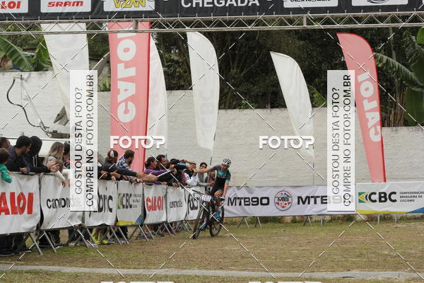 Buy your photos of the eventCampeonato Brasileiro de MTB XCO on Fotop