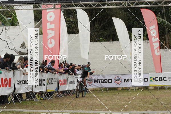 Buy your photos of the eventCampeonato Brasileiro de MTB XCO on Fotop