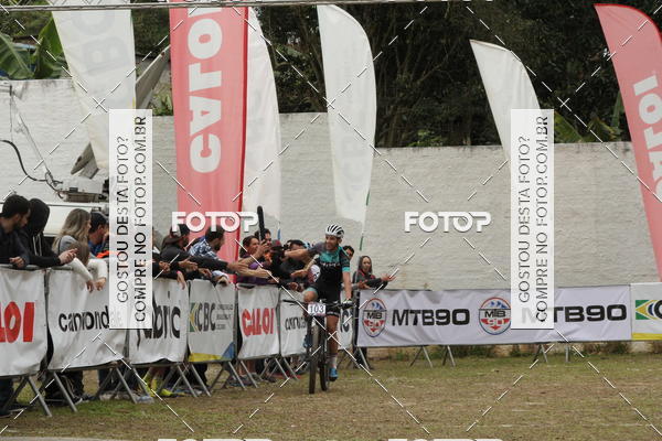 Buy your photos of the eventCampeonato Brasileiro de MTB XCO on Fotop