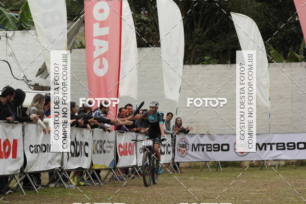 Buy your photos of the eventCampeonato Brasileiro de MTB XCO on Fotop