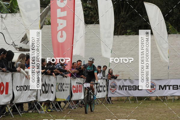 Buy your photos of the eventCampeonato Brasileiro de MTB XCO on Fotop