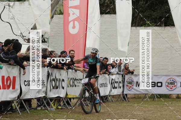 Buy your photos of the eventCampeonato Brasileiro de MTB XCO on Fotop