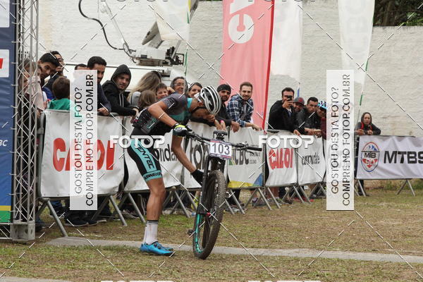 Buy your photos of the eventCampeonato Brasileiro de MTB XCO on Fotop