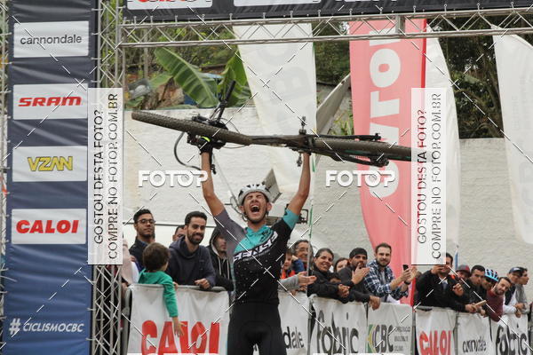 Buy your photos of the eventCampeonato Brasileiro de MTB XCO on Fotop