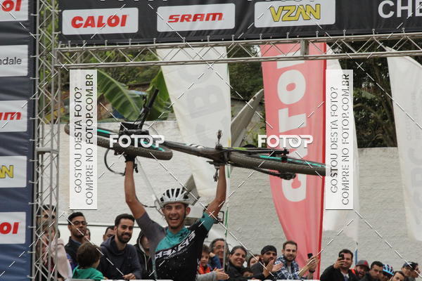 Buy your photos of the eventCampeonato Brasileiro de MTB XCO on Fotop