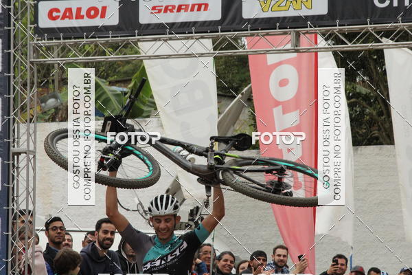 Buy your photos of the eventCampeonato Brasileiro de MTB XCO on Fotop