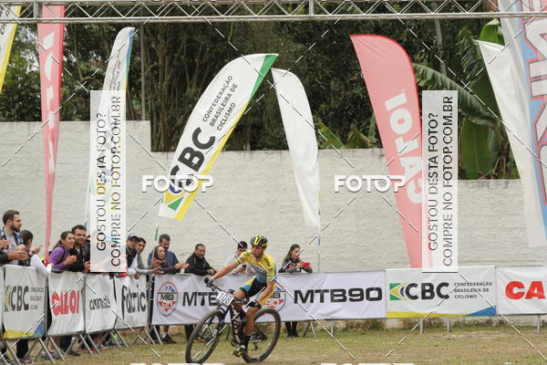 Buy your photos of the eventCampeonato Brasileiro de MTB XCO on Fotop