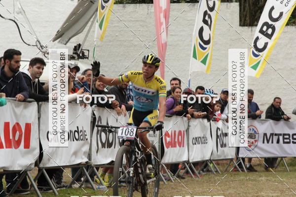 Buy your photos of the eventCampeonato Brasileiro de MTB XCO on Fotop